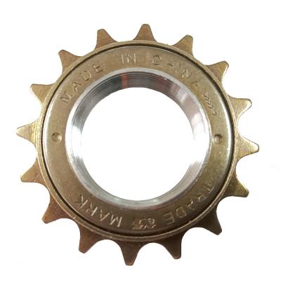 China China FLY PIGEON 16T/18T/20T Steel Sprocket 1/2