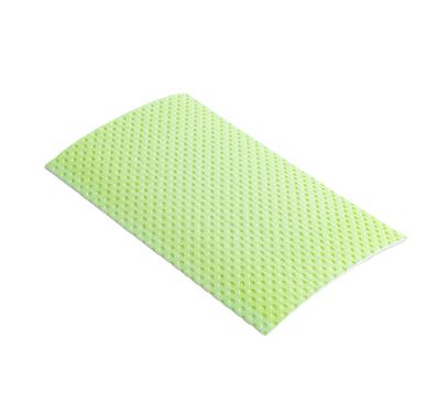 China Food Grade And Eco-Friendly Widely Used Superior Capacity Fruit Vegetable Fruit Fresh-keeping High Pads for sale