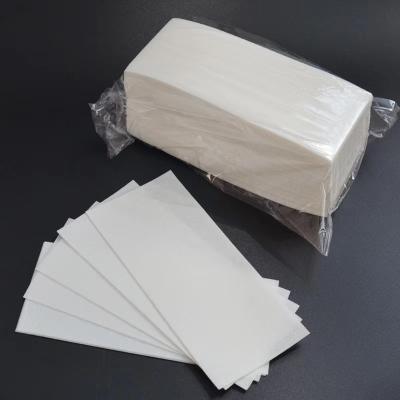 China High Quality Customized Pakcaging Size Meat Absorbent Pad for sale