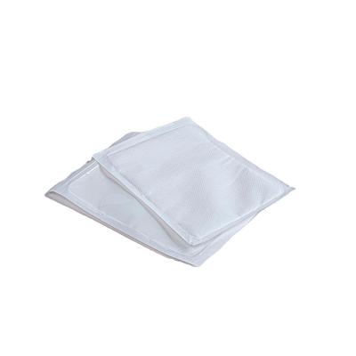 China High Capacity Variety High Capacity Factory Sale Fruit Vegetable Fresh-Keeping Fresh-Keeping Dry Ice Bag for sale