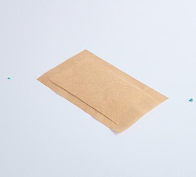 China Food Grade and Eco-friendly Durable Using Low Price High Capacity Food Packaging Meat Fresh-keeping Pads for sale