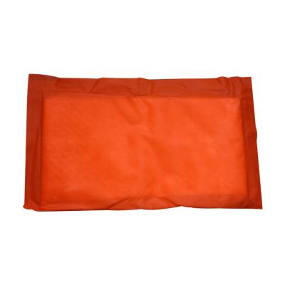 China Flood Control Excellent Quality Flood Prevention Sand Bag Less Inflatable for sale