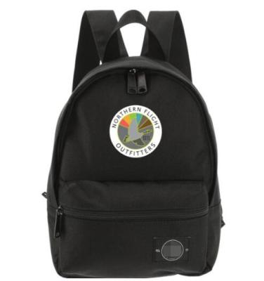 China Mini Waterproof Backpack for sale