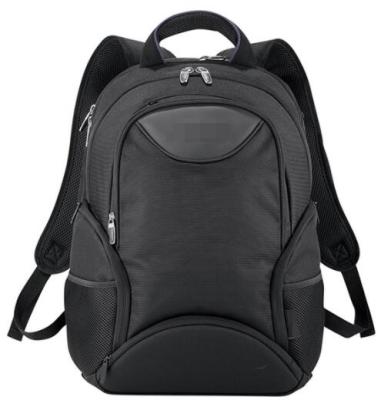 China Compu-Waterproof Quick Check Checkpoint Compliant Backpack for sale