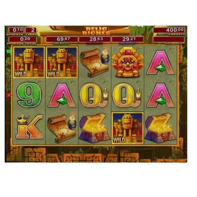 China Slot Fish Machine For Sale 2021 Hot USA High Quality Most Popular Ultra Monster Slot Games Slot Machines Casino Fish Play Online Gambling Software Fish Gambling Kits for sale