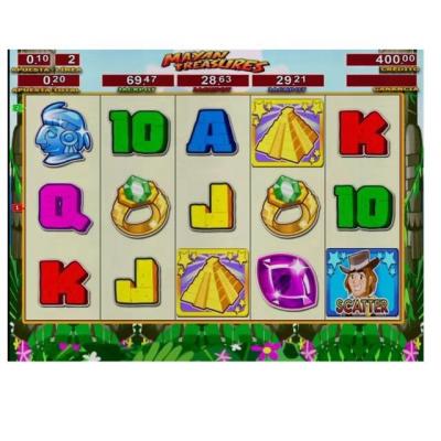 China Slot fish machine for sale usa high quality most penny slot kit games machines casino fish play gambling software online fish game kits for sale