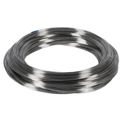 China Spring 316 Stainless Steel Wire 304 Stainless Steel Wire 304 Stainless Steel Wire Grade for sale