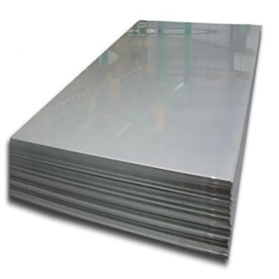 China Building Steel Plate 304 Color Stainless Steel 316 Stainless Steel Sheet 304 Stainless Steel Sheet Food Dish for sale