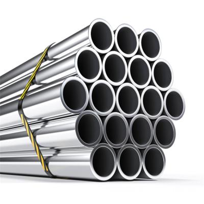 China Construction 14mm stainless steel tube aisi 904l stainless steel pipe price 316 stainless steel pipe for sale