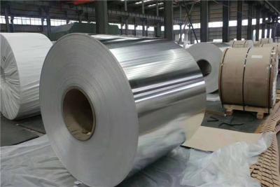 China Construction Stainless Steel Coil Price Stainless Steel Coil 304 Stainless Steel 316 Coil for sale