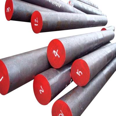 China ASTM A276 Steel Bar Construction / Stainless Steel 420 Industrial Stainless Steel Bar / 420 Stainless Rod On Sale for sale