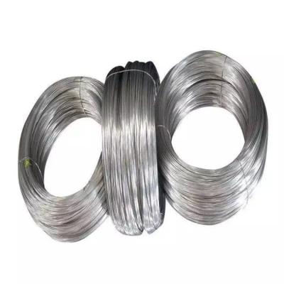 China Industry 304 stainless steel wire soap coated 018mm stainless steel wire 316 sus304 stainless steel wire for sale