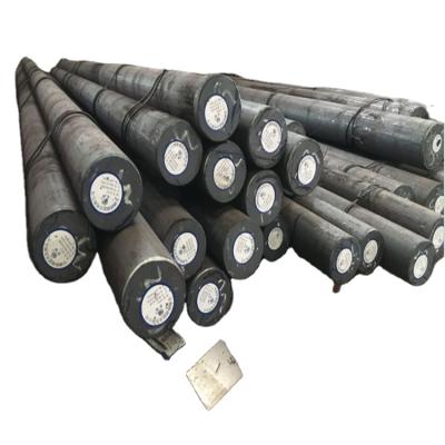 China st33 oil carbon steel bar carbon steel rod carbon free 1060 smooth surface round steel bar for sale