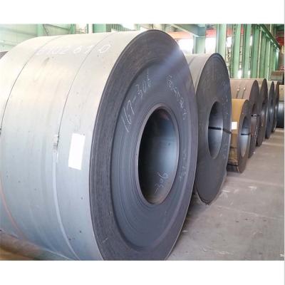 China Container plate 1.5mm galvanized steel sheet coil stretching metal dx51d galvanized steel sheet for sale