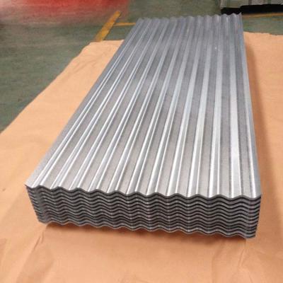 China Making pipes sheet metal plate 3mm thick ppgi galvanized corrugated roofing steel sheet for sale