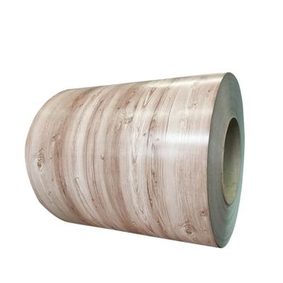 China Making Pipes Prepainted Gi Steel Coil Ppgi Ppgl Color Coated Galvanized Corrugated Sheet In Coil for sale