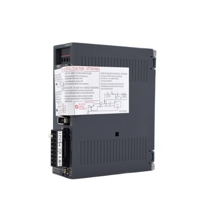 China Mitsubishi AC Servo Driver MR-JE-10A 20A 40A 70A 100A 200A 350A 500A MR-J4-10A Amplifier for sale