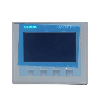 China HMI KTP400 KTP700 KTP900 KTP1200 4/7/9/12 inch 6AV2 124-0GC01-0AX0 MILLING MACHINE touch screen for sale