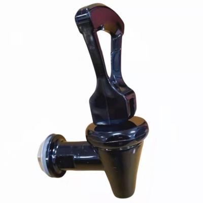 China FOR BEVERAGE DISPENSER FAUCET SPARE PART SPARE WATER DISPENSER TAP REPLACEMENT for sale