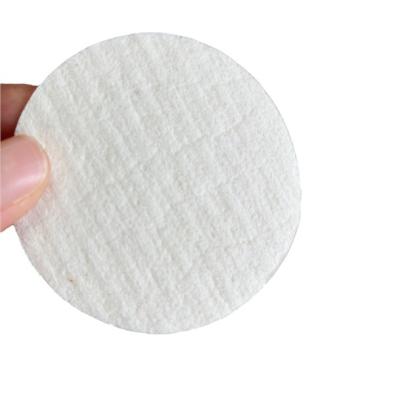 China Sustainable Reusable Makeup Remover Cloth Makeup Remover Pads Reusable for sale