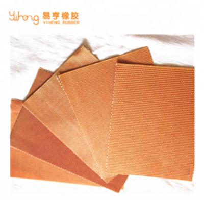 China Anti-Static Industrial PE Fabric for sale