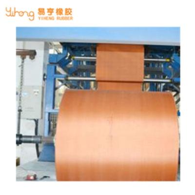 China EE Conveyor Belt Anti-Static Fabric for sale