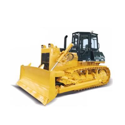 China Hotel Used CAT Bulldozer D7G Second Hand Hotels Excellent Working Condition for sale