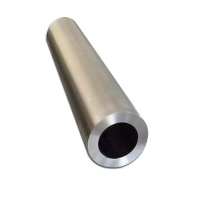 China Building Construction Equipment Scaffolding Pipe 201 430 439 A1 A2 Thick Wall Stainless Steel Pipe With Stock Price for sale