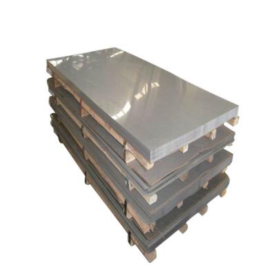 China Manufacture JIS /DIN/ASTM 201/304/316/310s/430/409l/420/431 4ft*8ft mill finish /mirror finish stainless steel plate/sheet 4ft*8ft for sale