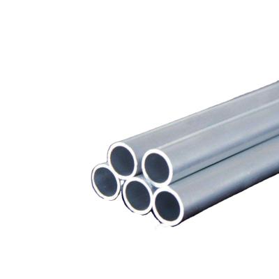 China CS Liquid Carbon China Smls Pipe Seamless Steel Pipe With P91/J55 For Water Pipe for sale