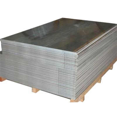 China Utensils China 1050 1145 2a12 3003 5a05 6a02 aviation aluminum plate price for sale