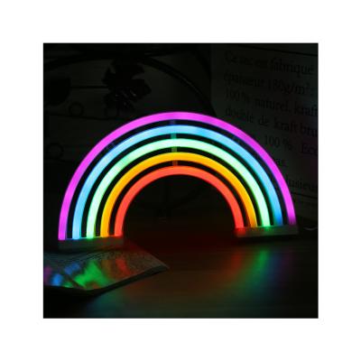 China Plastic Light Up Letters For Wall Decor Letter Light Alphabet Word Signs Christmas Lamp Table Lights Neon Night Lights for sale