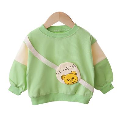 China Wholesale new QUICK DRY children's hoodies for fall 2021 are the handsome and stylish hoodies for both boys and girls for sale