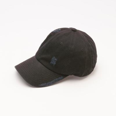 China JOINT Wholesale Vintage Distressed Adjustable Soft Fitted Sport Baseball Caps for sale