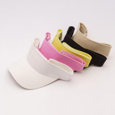 China Comfortable Outdoor Sublimation Cotton Soft Motorsport Racing Baseball Cap for sale