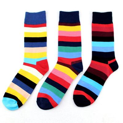 China Creative Design QUICK DRY Fashionable Socks Bulk Custom Made Funny Socks Fashionable Socks Wholesale for sale