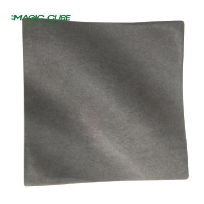 China Multi Function Hall 3D Acoustic Panel Heat Insulation And Eco Friendly for sale