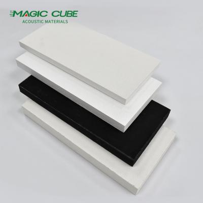 China Customization Fiberglass Insulation for Bathroom Eco-Friendly Beast Design Ceiling Tile for sale