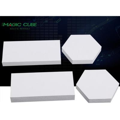 China Environment Friendly Large Range Waterproof Decorative Fiberglass Board for Restaurant for sale