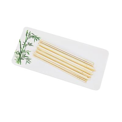 China Disposable High Quality Wooden Chopsticks Made in China Wooden Chopsticks Made in China for sale