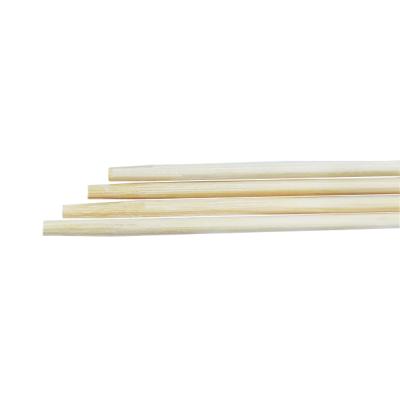 China High Quality Disposable Chinese Style Chopsticks With Design Around Disposable Bamboo Cheapest Chopsticks for sale