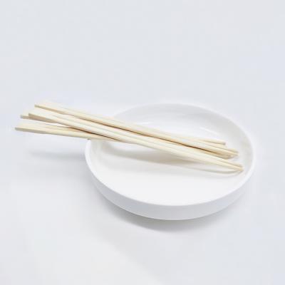 China Disposable chopstick for sale utensils with chopsticks gift set for sale