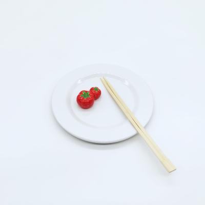 China Disposable Chinese Bamboo Chopsticks Chopsticks Holder Disposable Chopsticks Restaurant for sale