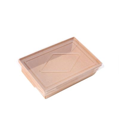 China Disposable Cheap Quick Release Food Paper Boxes Food Paper Box Food Packaging Paper Box for sale