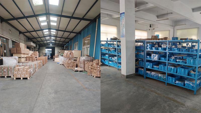 Verified China supplier - Ningbo Junda Auto Parts Industry Co., Ltd.