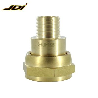 China High Quality Super Big Flange-in Road Car Hole Off Weed JD-R-762S/OTR OFF ROAD for sale