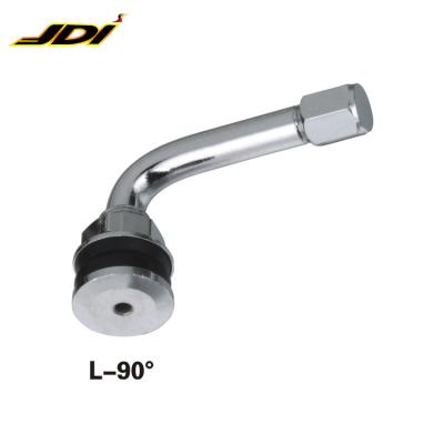 China High Quality Light Truck &Light Truck Series JDI-L-90/VS-8 Series Touring Valves Metal Brass Valves for sale