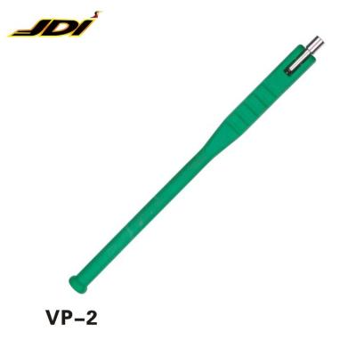 China Plastic Valve Puller JDI-VP Series Car Tire Valve Puller for sale