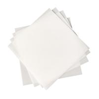 China White Frosted Acrylic Sheets Cast Plexiglass Sheets 36 X 48 for sale