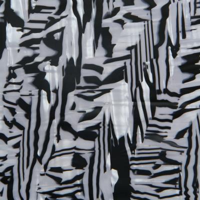 China 0.17-2mm Celluloid Decorative Plastic Sheets For Jewelry Making Pearl Celluloid Sheet for sale